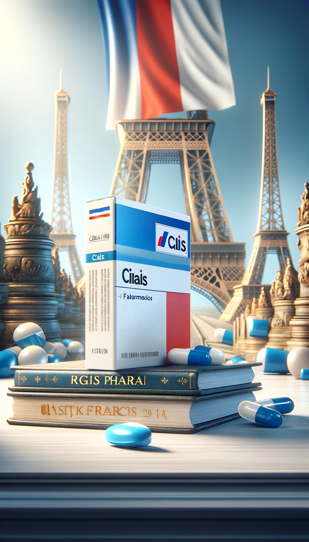 Cialis générique pharmacie en france